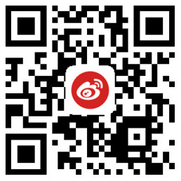 （2分钟科普）广东清远公司是干嘛的_哔哩哔哩-2